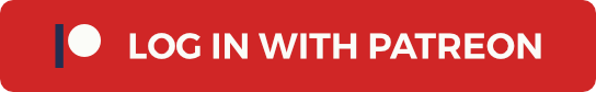 Login with Patreon
